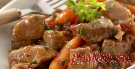 Новые рецепты на Новый год 2017 | Пошаговые новогодние рецепты с фото