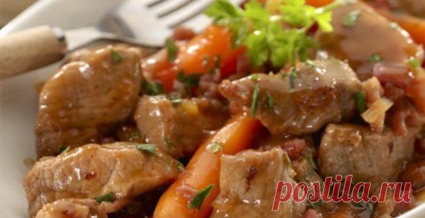 Новые рецепты на Новый год 2017 | Пошаговые новогодние рецепты с фото