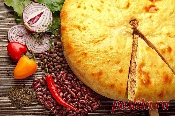 Одноклассники