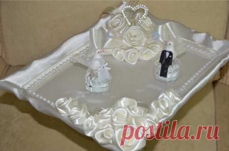 engagement-tray-talk-tray-models (11) ⋆ Modèles de nudité