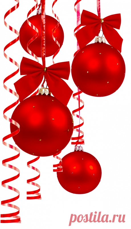 разные красивые детали на прозрачном фоне: 19 тыс изображений найдено в Яндекс.Картинках