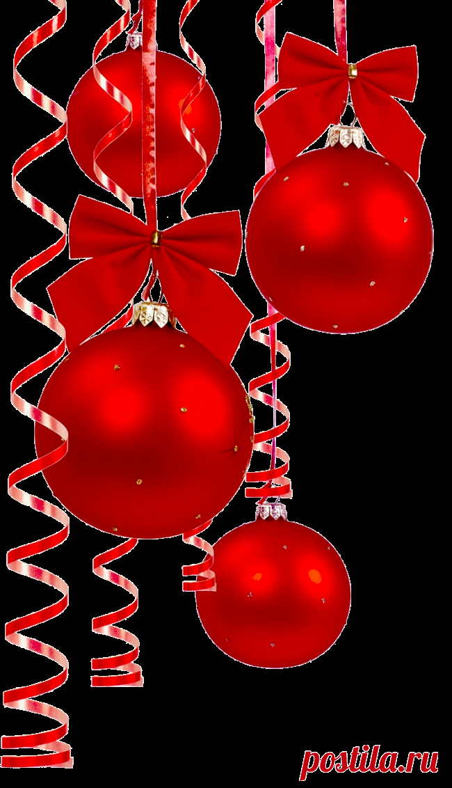 разные красивые детали на прозрачном фоне: 19 тыс изображений найдено в Яндекс.Картинках