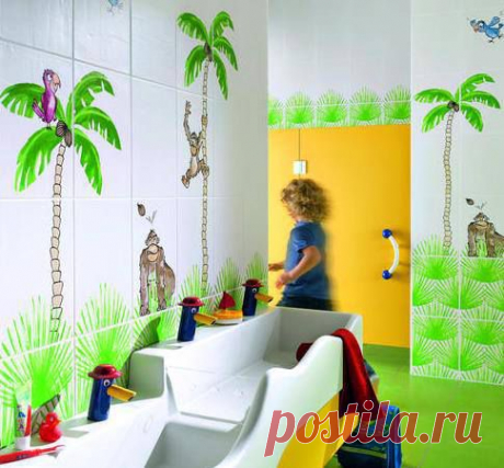 ДОМОЙ. Интерьеры плюс идеи