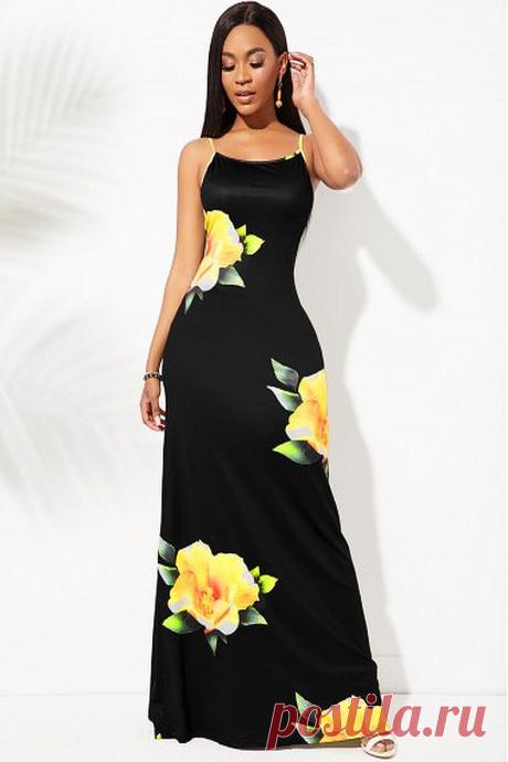 Sundresses | Сарафаны