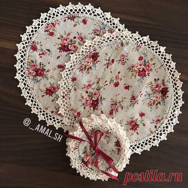 لا إلٰه إلا أنت سبحانكــ إني كنت من الظالمين ✨
.
. .
#art #design #crochet #crochetaddict #crochetlove #instacrochet #pastel #fashion #flatlay #flatlayapp #mywhitetable #onthetable #morning #drawing #sketch #diy #tutorial #pattern #yarn  #craftsposure #كروشيه #مفرش #باترون #تصميمي #صباح_الخير #craftastherapy_hygge #sctreblemaker #craftastherapy