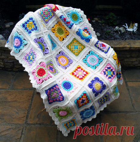 Ravelry: Maryfairy's ”Karisma” for Natasha