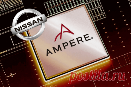 🔥 Nissan становится акционером Ampere, подразделения Renault по электромобилям
👉 Читать далее по ссылке: https://lindeal.com/news/2023072608-nissan-stanovitsya-akcionerom-ampere-podrazdeleniya-renault-po-ehlektromobilyam