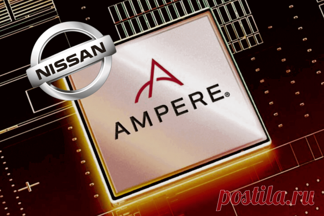 🔥 Nissan становится акционером Ampere, подразделения Renault по электромобилям
👉 Читать далее по ссылке: https://lindeal.com/news/2023072608-nissan-stanovitsya-akcionerom-ampere-podrazdeleniya-renault-po-ehlektromobilyam