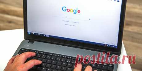 Как заставить интернет работать быстрее : Интернет : Компьютеры : Subscribe.Ru
