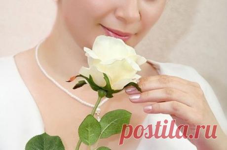 Пока мы продолжаем интересоваться, радоваться и удивляться, наша жизнь всегда будет наполнена смыслом.