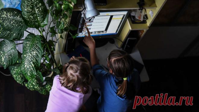 В Тамбовской области открыли вторую в России школу медиаграмотности. Национальный центр помощи пропавшим и пострадавшим детям совместно с Лигой безопасного интернета открыли в Тамбове вторую в России школу медиаграмотности для детей и взрослых, сообщает пресс-служба Лиги безопасного интернета. "Теперь ...