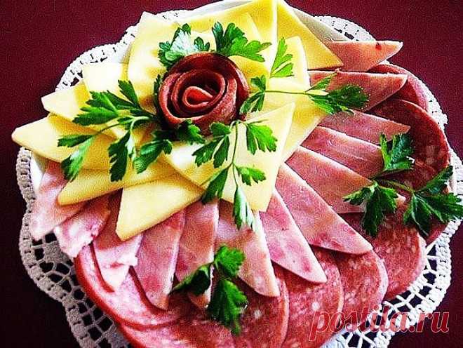Вкусные домашние рецепты с фото