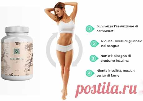 I corpi chetonici che si formano nel fegato sono la principale fonte di energia per il cervello durante la chetosi. Essi alimentano il tessuto muscolare e prevengono la deposizione di grassi.

Di conseguenza, i depositi di grasso stagnante scompaiono e la massa corporea diminuisce.