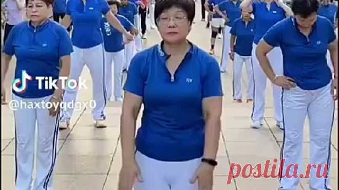 Отличный лимфодренаж👍