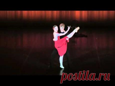 Размышлительное за чашкой кофе. Глаз привыкает...