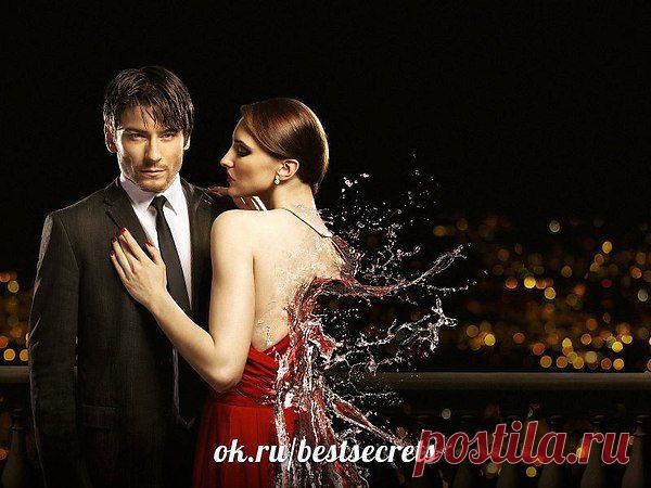 Ложь сладка вначале, но горька в конце.Истина же горька вначале, но сладка в конце.