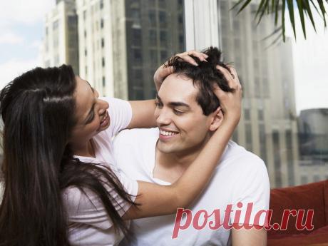 Почему мужчины всегда любят глазами? - Доска объявлений Краснодарского края | kuban-biznes.ru