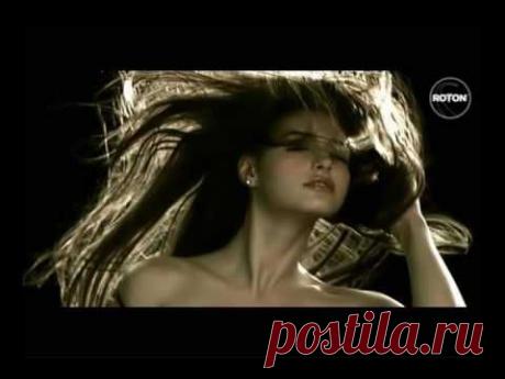 Akcent - That's my name [Official Video] - YouTube