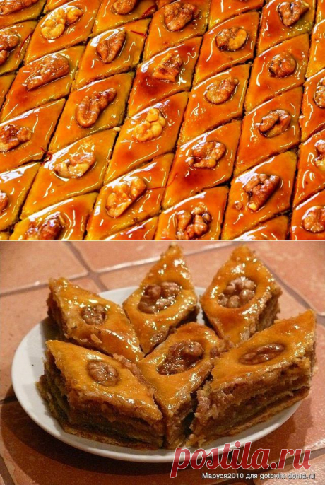 (65) Одноклассники