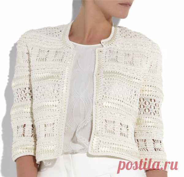 Дневник Елюш