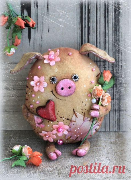 (60) Pinterest