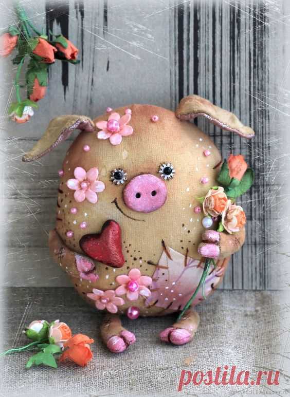 (60) Pinterest