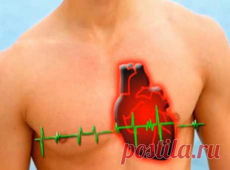 Продукция NSP - высочайший потенциал для укрепления здоровья сердечно-сосудистой и нервной систем..