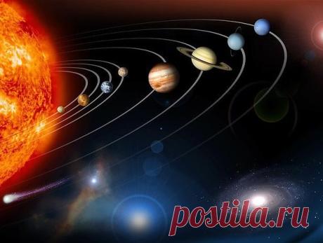 Интересные новости