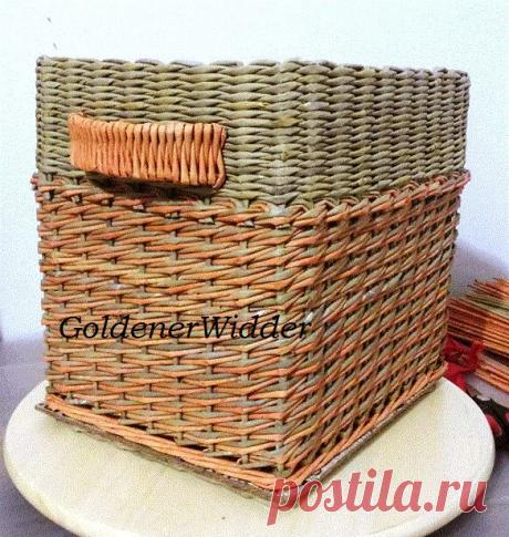 Найдено на сайте goldenerwidder.blogspot.com.