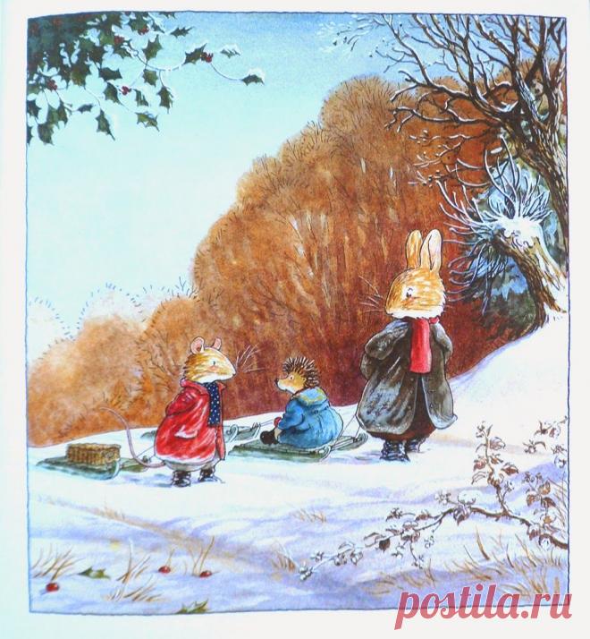 tilda. my fair dolly: Новые детские книги