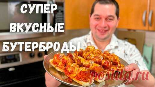 Статьи, новости и видео от популярных блогеров и СМИ | Будь в теме — будь в Дзене