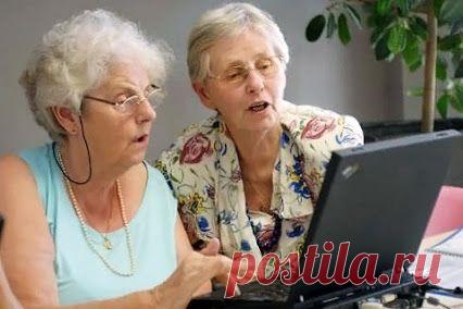 Бой с боссом