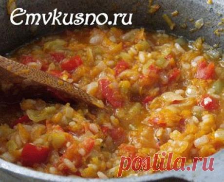 заготовки на зиму | Записи в рубрике заготовки на зиму | Даже если ты ангел – всегда найдется тот, кому не нравится шелест твоих крыльев.