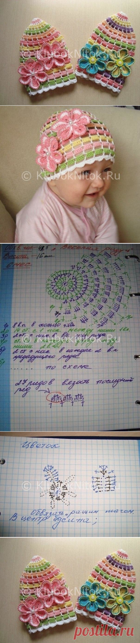 Наталия Сбитнева