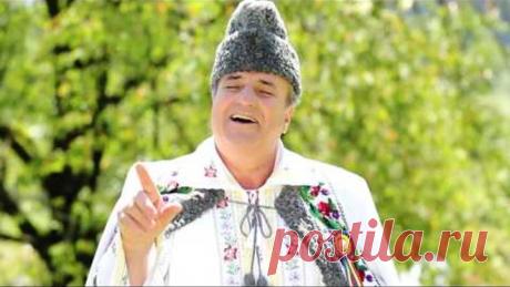 Mitrita Cretu - Unde-ai pus Doamne norocu