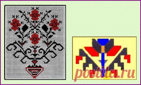 Культурный субстрат