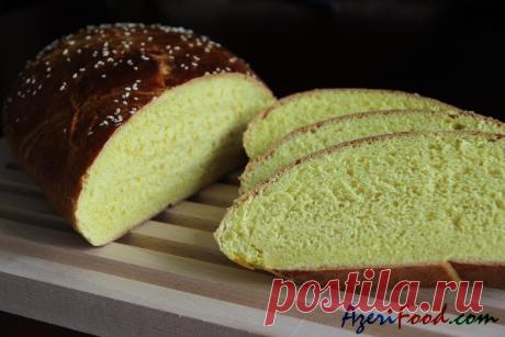 Ширин чёряк – AzeriFood.Com
