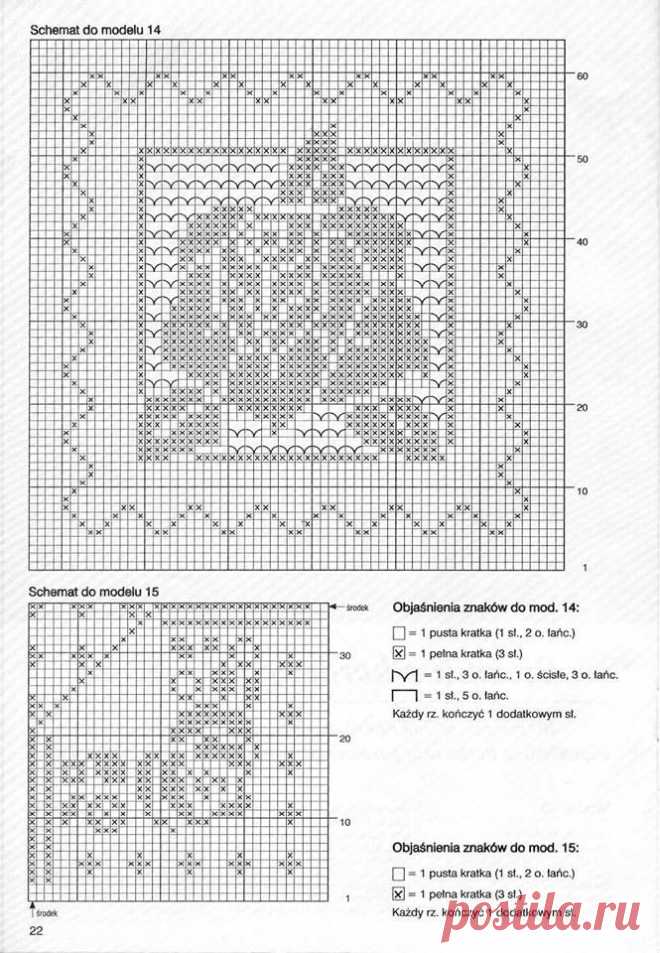 (1) Robotki 4/2004