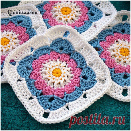 цитата Angela32 : Очень красивый мотив (09:45 21-04-2014) [3960810/321926499] - latina_nad@mail.ru - Почта Mail.Ru