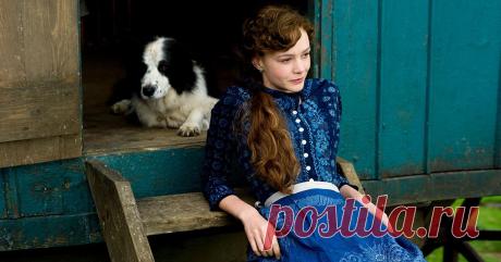 10 фильмов для женщин, которые стоит посмотреть в одиночку - Что посмотреть - Титр