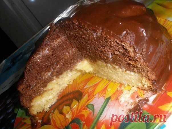 ♥ Вкуснота ♥ — Рецепты