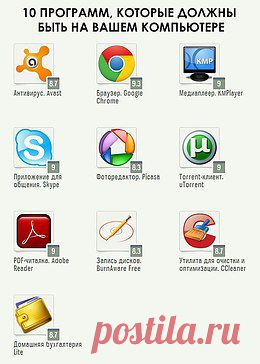 WINDOWS BLOG