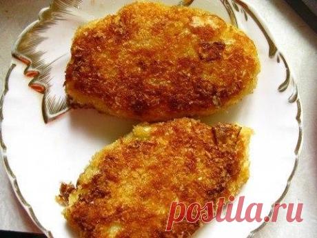 Одноклассники