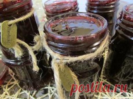 Вкусные рецепты приготовления блюд в домашних условиях от Юлии Высоцкой | Официальный сайт кулинарных рецептов Юлии Высоцкой