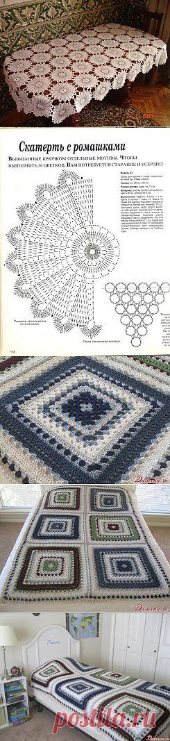 идея для дома - Самое интересное в блогах