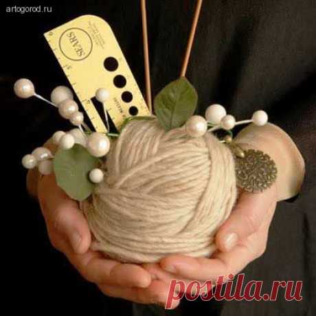 Полезные ссылки. / Болталка / Знакомимся