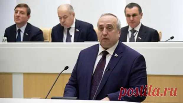 Шойгу приедет на Украину, и из Киева 