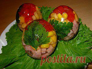 7 способов использовать селедку