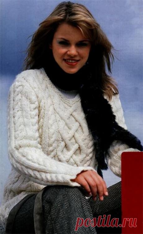 вязаные кофты спицами для женщин модели и фото и описание - 94 тыс. картинок. Поиск Mail.Ru
