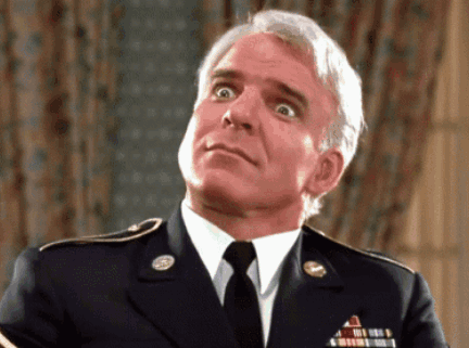 [тест] Все ли в порядке с твоей памятью? | Есть провалы, но это норма